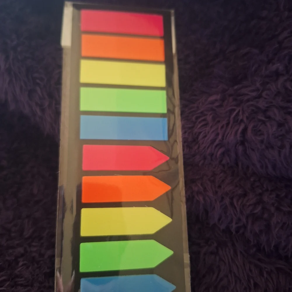 A6 Budget Planner Binder